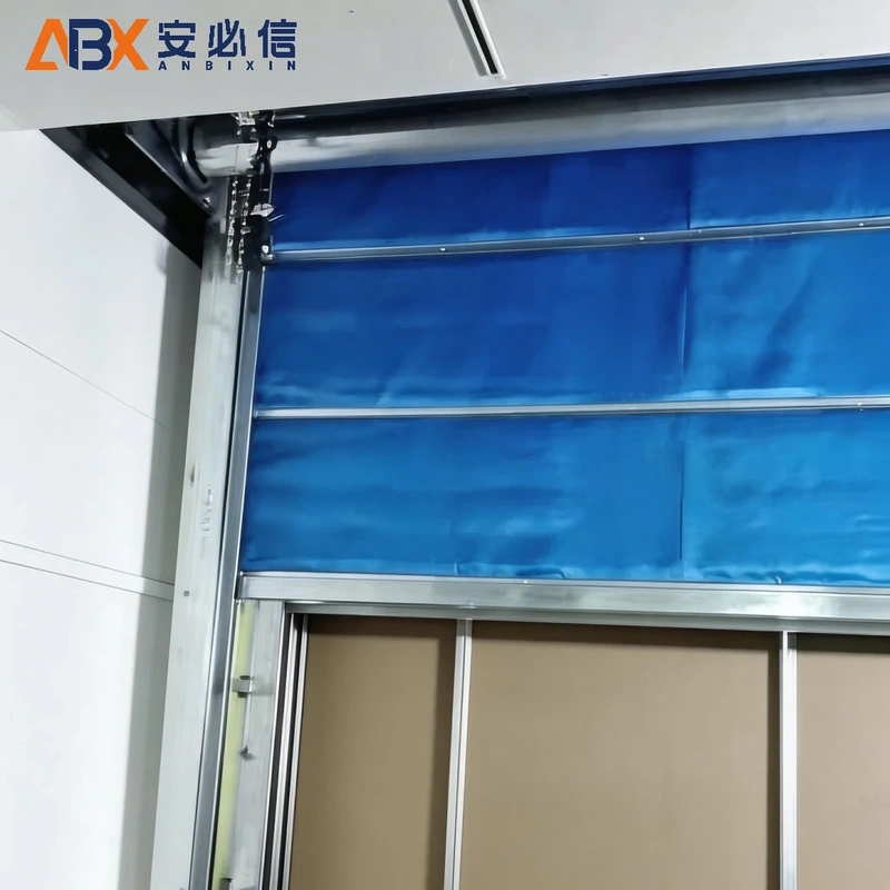 韶关充气式门封