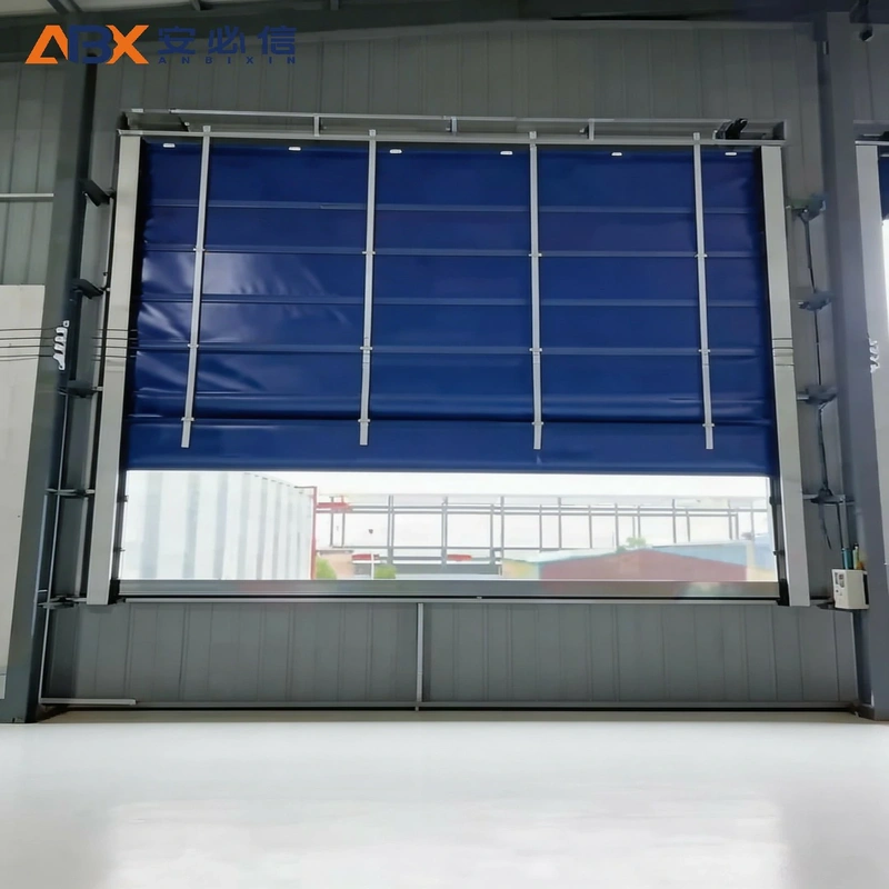 韶关冷库门封